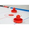 Air Hockey Neo-Sport odrazové plochy a puky