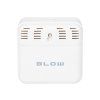 WiFi meteostanica 50-337-