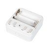WiFi meteostanica 50-337-
