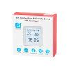 WiFi meteostanica 50-337-