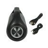 Bluetooth reproduktor 30-405-
