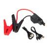 Jump starter 81-204-