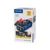 Jump starter 81-204-