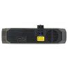 Jump starter s kompresorom 81-205-