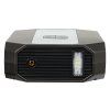 Jump starter s kompresorom 81-205-