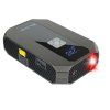 Jump starter s kompresorom 81-205-