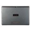 Tablet 4gb ram 128gb 79-072-