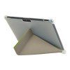 Tablet 4gb ram 128gb 79-072-