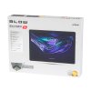 Tablet BLOW BlackTAB10 4/128GB 4G LTE etui rysik