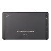 Tablet s LTE 79-071-