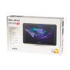 Tablet BLOW BlackTAB8 3/32GB 4G LTE