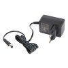 Kuchynské rádio DAB+ 77-575-