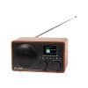 Kuchynské rádio DAB+ 77-575-