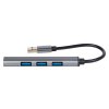 USB rozbočovač WT.A-4xGN.A HUB-01