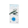 USB rozbočovač 7v1 86-071-