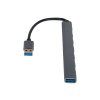 USB hub 86-070-
