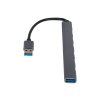 USB Rozbočovač WT.A-7xGN.A HUB-04