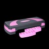 step do aerobiku i cwiczen fitness 3 stopnie 78cm szaro fioletowy rebel active 9127b2fd8e304ac68fcc1e08b6b6df50 df57f0e3