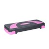 step do aerobiku i cwiczen fitness 3 stopnie 78cm szaro fioletowy rebel active 9a182707e2f64671af908c0b60087b98 df57f0e3