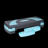 step do aerobiku i cwiczen fitness 3 stopnie 78cm szaro niebieski rebel active ce27cdf6bd5d46c3b5d5dd7ab1a65679 1e34e0fb
