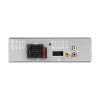 1 DIN autorádio Bluetooth s USB a microSD L-KM2014