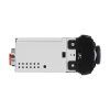 1 DIN autorádio Bluetooth s USB a microSD L-KM2014