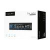 1 DIN autorádio Bluetooth s USB a microSD L-KM2014