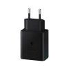 USB-C sieťová nabíjačka 45 W s Power Delivery L-GSM1045BL