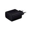 USB-C sieťová nabíjačka 45 W s Power Delivery L-GSM1045BL
