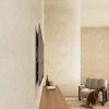 Ultra slim držiak na TV L-KM1307