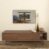 Ultra slim držiak na TV L-KM1307
