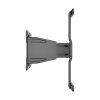 Ultra slim držiak na TV L-KM1307