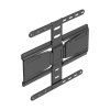 Ultra slim držiak na TV L-KM1307