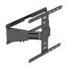 Ultra slim držiak na TV L-KM1307