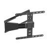 Ultra slim držiak na TV L-KM1307