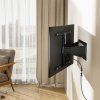 Ultra slim držiak na TV L-KM1307