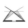 Ultra slim držiak na TV L-KM1307