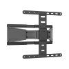 Ultra slim držiak na TV L-KM1307