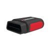 OBD2 diagnostický skener KONNWEI KDIAG