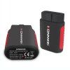 OBD2 diagnostický skener KONNWEI KDIAG