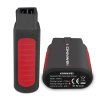 OBD2 diagnostický skener KONNWEI KDIAG