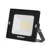 LED reflektor Rebel 20 W 6500 K IP65 L-URZ3621