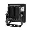 LED reflektor Rebel 20 W 6500 K IP65 L-URZ3621