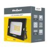 LED reflektor Rebel 20 W 6500 K IP65 L-URZ3621