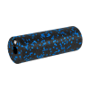 Mini penový masážny valec 15 cm Rebel Active L-RBA-3053-15