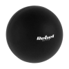 Masážna loptička Lacrosse Rebel Active 6,2 cm čierna L-RBA-3057