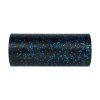 Rebel Active penovy valec, 30 cm L-RBA-3053-33