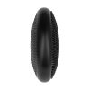 Senzorický balančný vankúš 33 cm s pumpou L-RBA-3105-BK