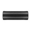 Masážny valec 45 cm EPP Rebel Active L-RBA-3052-45
