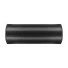 walek do masazu roller 15x45cm kolor czarny material epp rebel active e16f46070acc4b3b910e17c5fa76897e f51ada55